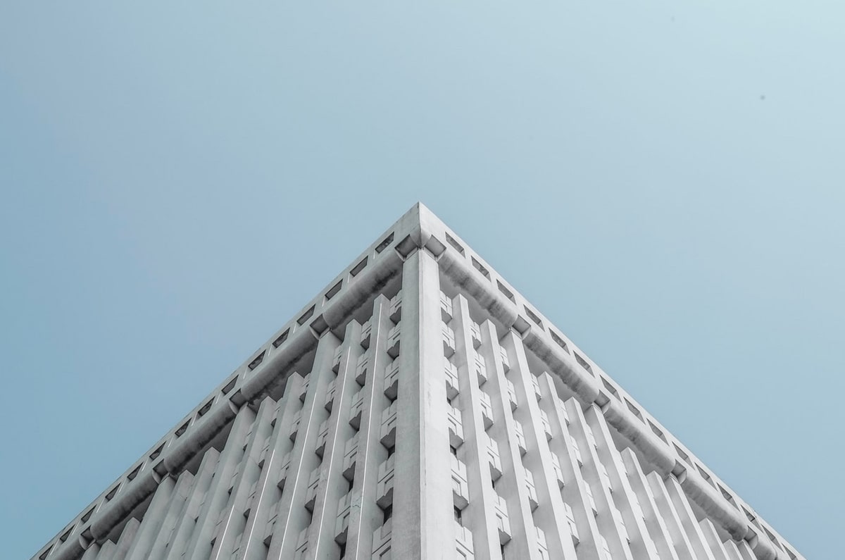 开云体育官方网站-国奥金童伤愈归来 刘若钒:期待2020能够逆袭一把